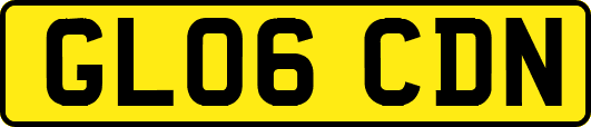 GL06CDN