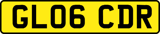 GL06CDR