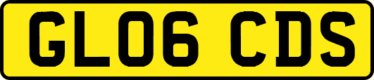 GL06CDS