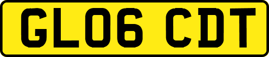 GL06CDT