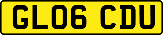 GL06CDU