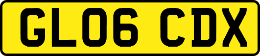 GL06CDX