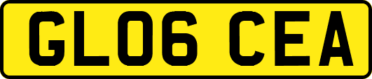 GL06CEA