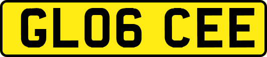 GL06CEE