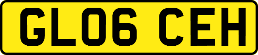 GL06CEH
