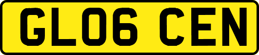 GL06CEN