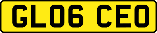 GL06CEO