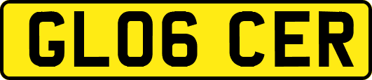 GL06CER