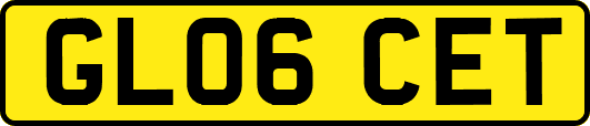 GL06CET