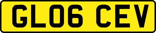 GL06CEV