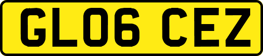 GL06CEZ