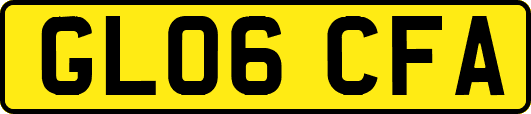 GL06CFA