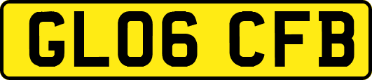 GL06CFB