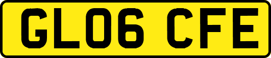 GL06CFE