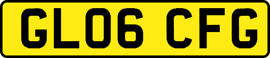 GL06CFG