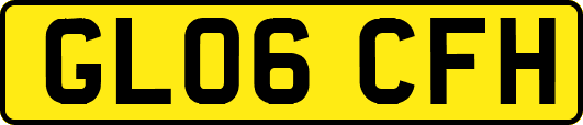 GL06CFH