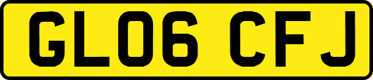 GL06CFJ