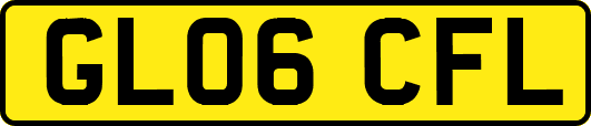 GL06CFL