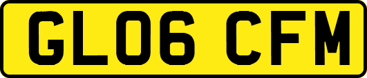 GL06CFM