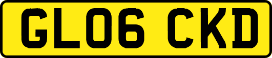 GL06CKD