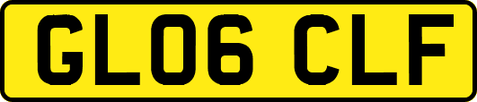 GL06CLF