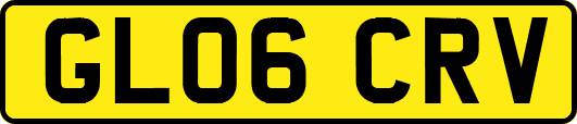 GL06CRV