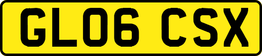 GL06CSX