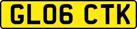 GL06CTK