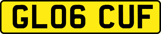GL06CUF