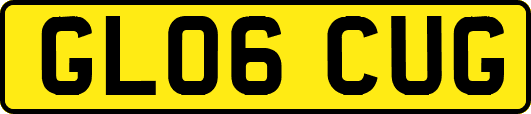 GL06CUG