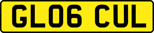 GL06CUL