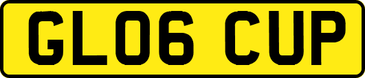 GL06CUP