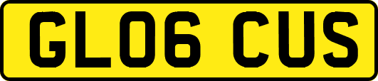 GL06CUS