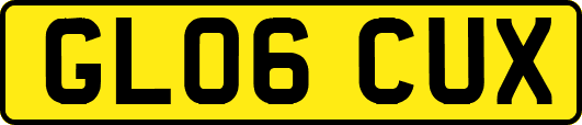 GL06CUX