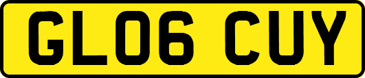 GL06CUY