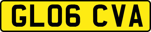 GL06CVA
