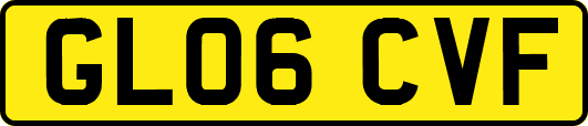GL06CVF