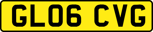 GL06CVG