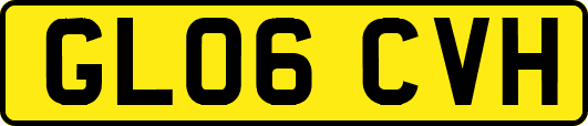 GL06CVH