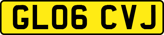 GL06CVJ