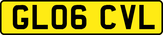 GL06CVL