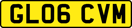 GL06CVM