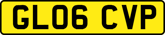 GL06CVP