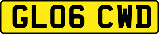 GL06CWD