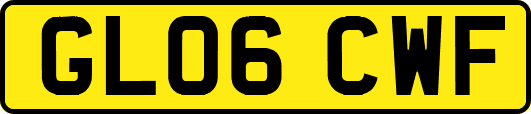 GL06CWF