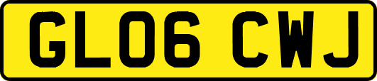 GL06CWJ