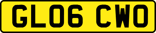 GL06CWO