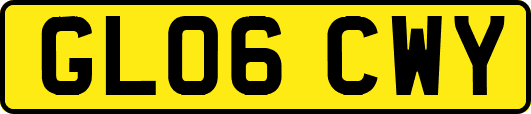GL06CWY