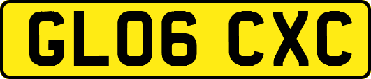 GL06CXC