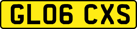 GL06CXS